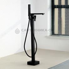 Смеситель для ванны Frap F3091-6