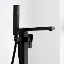 Смеситель для ванны Frap F3091-6