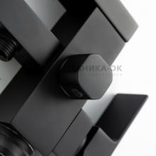 Смеситель для ванны Frap F3091-6