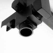Смеситель для ванны Frap F3091-6