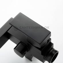 Смеситель для ванны Frap F3091-6