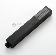 Смеситель для ванны Frap F3091-6