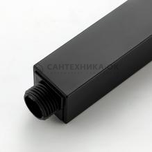 Смеситель для ванны Frap F3091-6