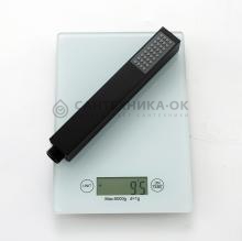 Смеситель для ванны Frap F3091-6