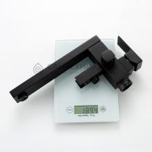 Смеситель для ванны Frap F3091-6
