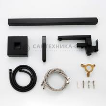 Смеситель для ванны Frap F3091-6