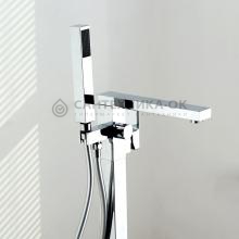 Смеситель для ванны Frap F3091