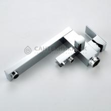 Смеситель для ванны Frap F3091
