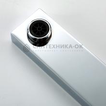 Смеситель для ванны Frap F3091