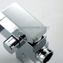 Смеситель для ванны Frap F3091