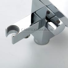 Смеситель для ванны Frap F3091