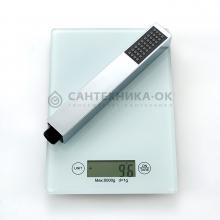 Смеситель для ванны Frap F3091