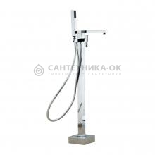 Смеситель для ванны Frap F3091