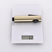 Смеситель с гигиеническим душем Rose R1805G-1