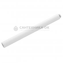 Удлинитель душевой стойки Rose R30C