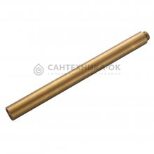 Удлинитель душевой стойки Rose R30G