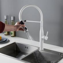 Смеситель для кухни Shevanik S123C-1