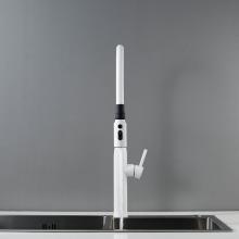 Смеситель для кухни Shevanik S123C-1