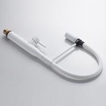 Смеситель для кухни Shevanik S123C-1