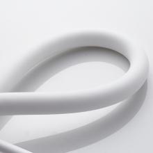 Смеситель для кухни Shevanik S123C-1