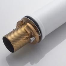 Смеситель для кухни Shevanik S123C-1