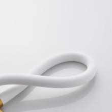 Смеситель для кухни Shevanik S123G-1