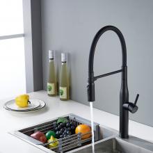 Смеситель для кухни Shevanik S123H-3