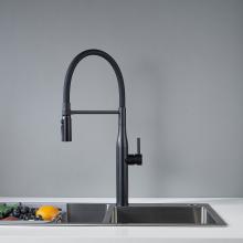 Смеситель для кухни Shevanik S123H-3