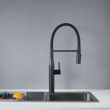 Смеситель для кухни Shevanik S123H-3