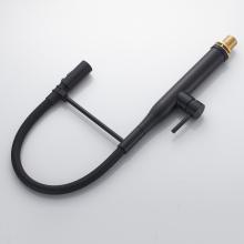 Смеситель для кухни Shevanik S123H-3