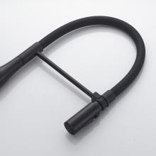 Смеситель для кухни Shevanik S123H-3