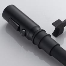 Смеситель для кухни Shevanik S123H-3