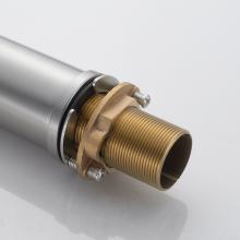 Смеситель для кухни Shevanik S123L-9