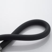 Смеситель для кухни Shevanik S123T-3