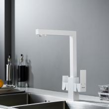 Смеситель для кухни Shevanik S148C