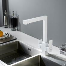 Смеситель для кухни Shevanik S148C