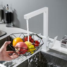 Смеситель для кухни Shevanik S148C