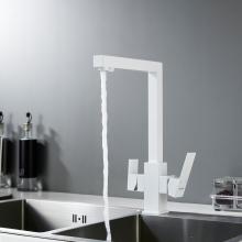 Смеситель для кухни Shevanik S148C