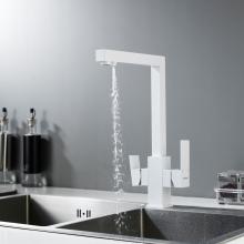 Смеситель для кухни Shevanik S148C