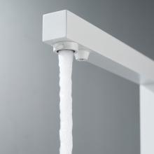 Смеситель для кухни Shevanik S148C