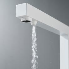 Смеситель для кухни Shevanik S148C