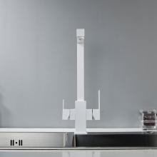 Смеситель для кухни Shevanik S148C