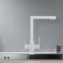 Смеситель для кухни Shevanik S148C