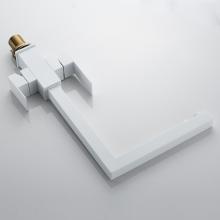 Смеситель для кухни Shevanik S148C