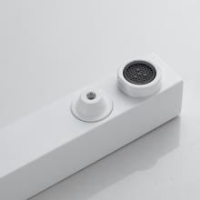 Смеситель для кухни Shevanik S148C