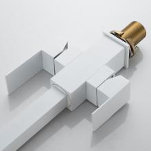 Смеситель для кухни Shevanik S148C