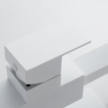 Смеситель для кухни Shevanik S148C