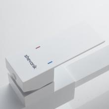 Смеситель для кухни Shevanik S148C