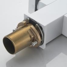 Смеситель для кухни Shevanik S148C