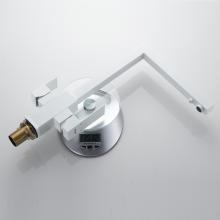 Смеситель для кухни Shevanik S148C